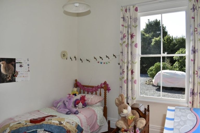 Photo of property in 46 Old Hautere Road, Hautere, Otaki, 5582