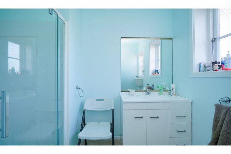 Photo of property in 111 Islington Street, Turnbull Thomson Park, Invercargill, 9810