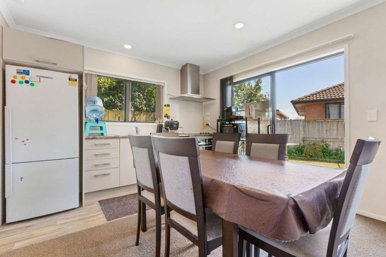 Photo of property in 4/123 Holland Road, Fairfield, Hamilton, 3214