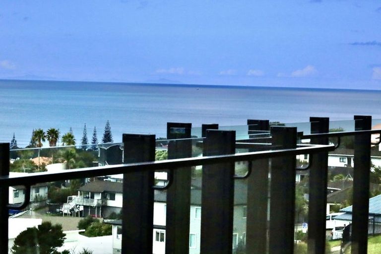 Photo of property in 11 Boutique Way, Orewa, 0931