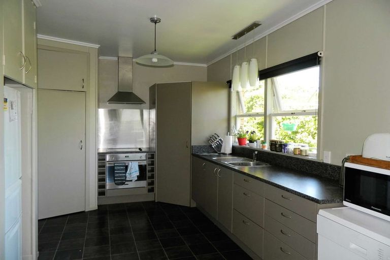 Photo of property in 694 Bank Street, Te Awamutu, 3800
