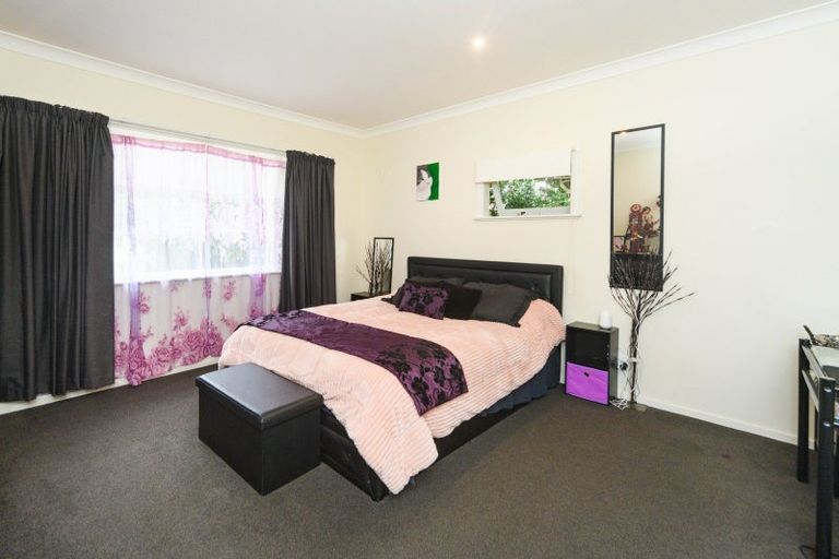 Photo of property in 175 College Street, Awapuni, Palmerston North, 4412