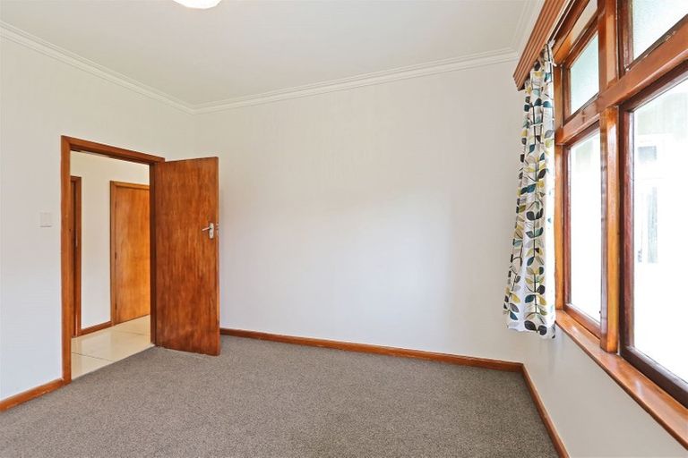 Photo of property in 810 Saint Aubyn Street West, Saint Leonards, Hastings, 4120
