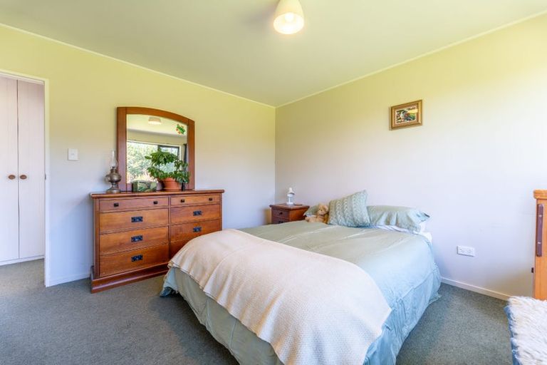 Photo of property in 12 Guthrie Road, Pleasant Valley, Geraldine, 7991