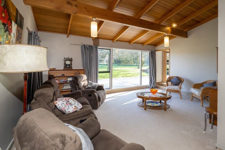 Photo of property in 220 Cochranes Road, Elgin, Ashburton, 7777