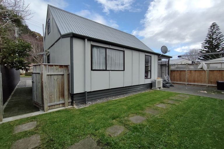 Photo of property in 1 Turoa Road, Whanganui East, Whanganui, 4500