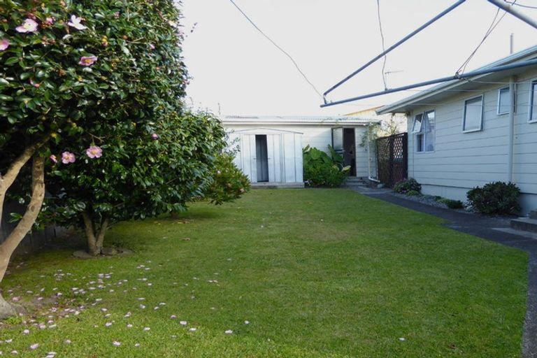 Photo of property in 16b Beatty Avenue, Te Puke, 3119