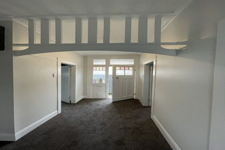 Photo of property in 20 Earn Street, Appleby, Invercargill, 9812