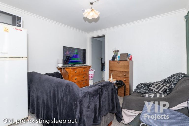 Photo of property in 7 Rotoiti Street, Johnsonville, Wellington, 6037