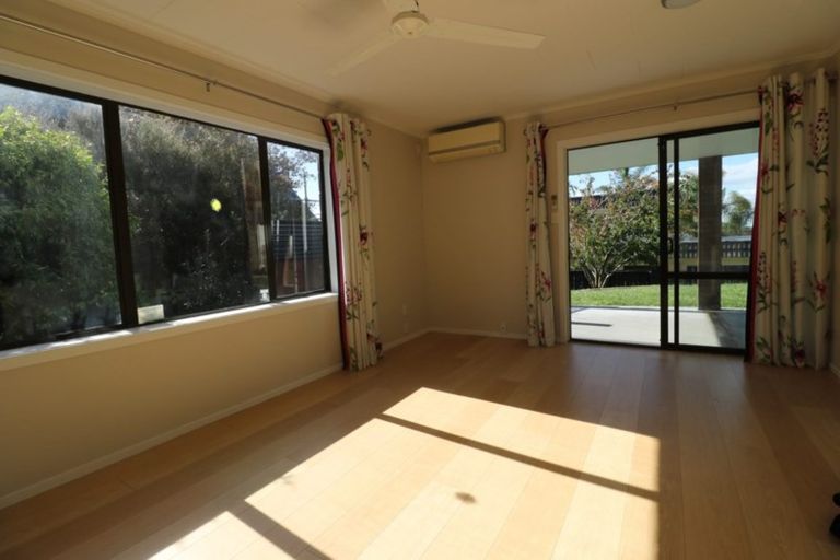 Photo of property in 5 Ngaio Place, Pukete, Hamilton, 3200