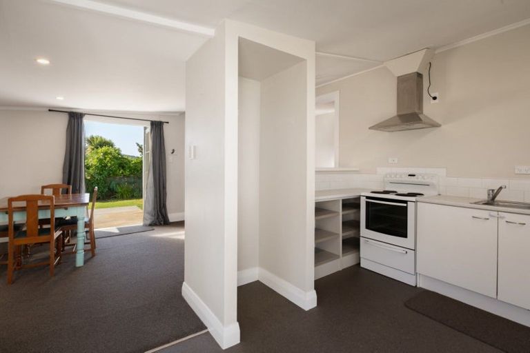 Photo of property in 11 Hobson Street, Waihi, 3610