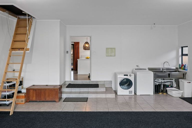 Photo of property in 149 Riverside Road, Whataupoko, Gisborne, 4010