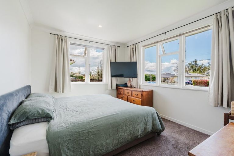 Photo of property in 965 Hazelmere Crescent, Te Awamutu, 3800