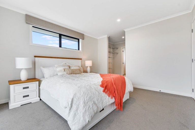 Photo of property in 21 Keerangi Place, Rototuna North, Hamilton, 3210