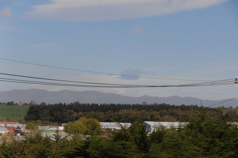 Photo of property in 8 Cambridge Street, Kensington, Timaru, 7910