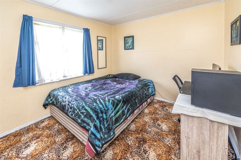 Photo of property in 21 Smith Street, Waverley, 4510