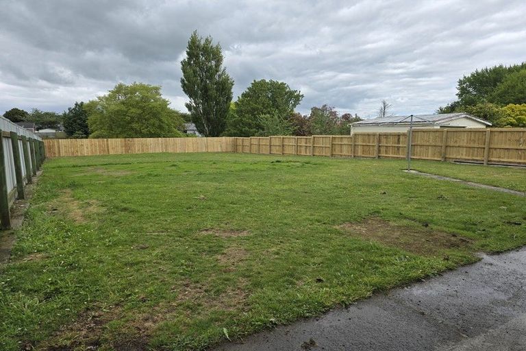 Photo of property in 22 Stanners Street, Eltham, 4322