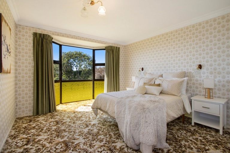 Photo of property in 210 Tuapiro Road, Tahawai, Katikati, 3170