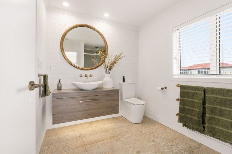 Photo of property in 634a Papamoa Beach Road, Papamoa Beach, Papamoa, 3118