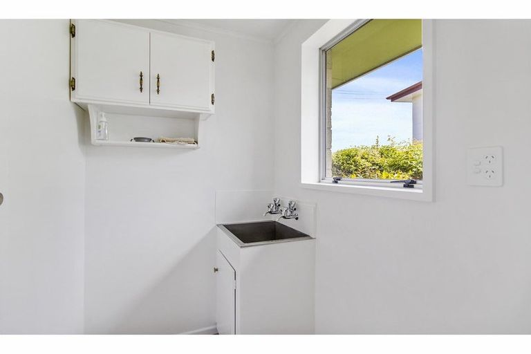 Photo of property in 23 Jellicoe Street, Oceanview, Timaru, 7910