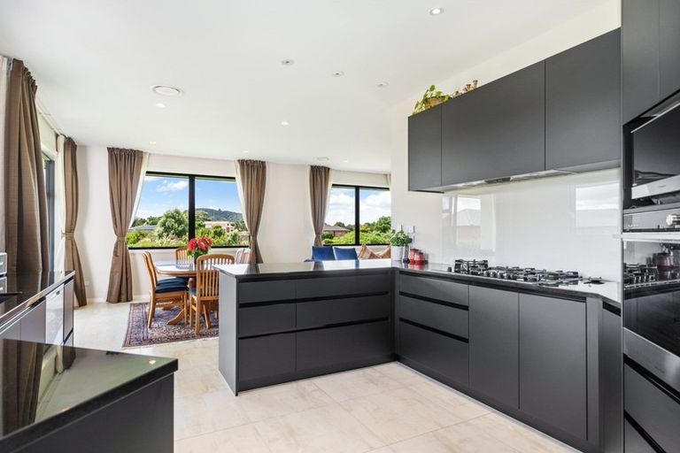 Photo of property in 24 Heartstone Place, Te Kamo, Kamo, 0185