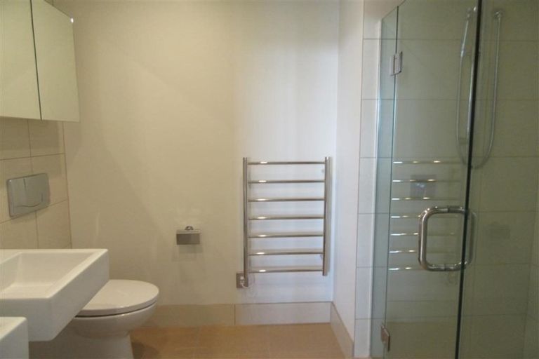 Photo of property in Maison Apartments, 310/16 Huron Street, Takapuna, Auckland, 0622