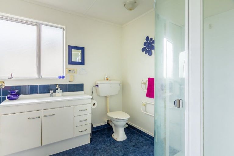 Photo of property in 146a Ngamotu Road, Spotswood, New Plymouth, 4310