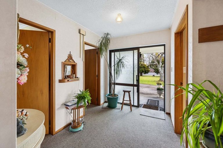 Photo of property in 27 Standish Street, Inglewood, 4330