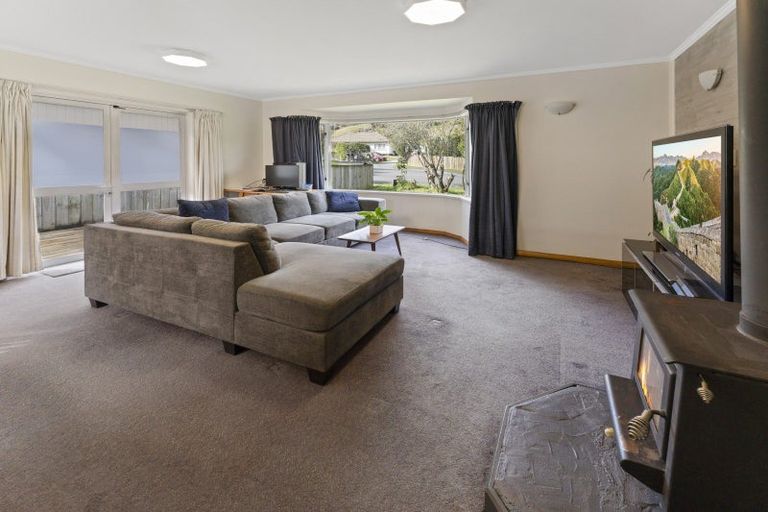 Photo of property in 2a Anglia Street, Wakatu, Nelson, 7011