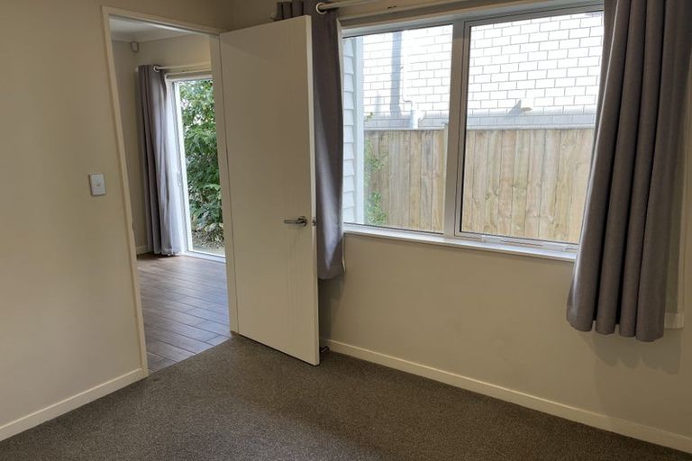 Photo of property in 39 Tinaku Road, Flat Bush, Auckland, 2019