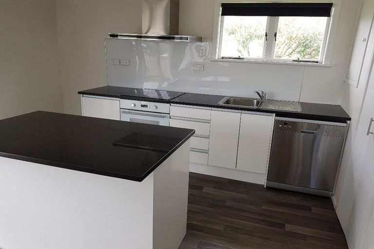 Photo of property in 1/174 Old Wairoa Road, Papakura, 2110