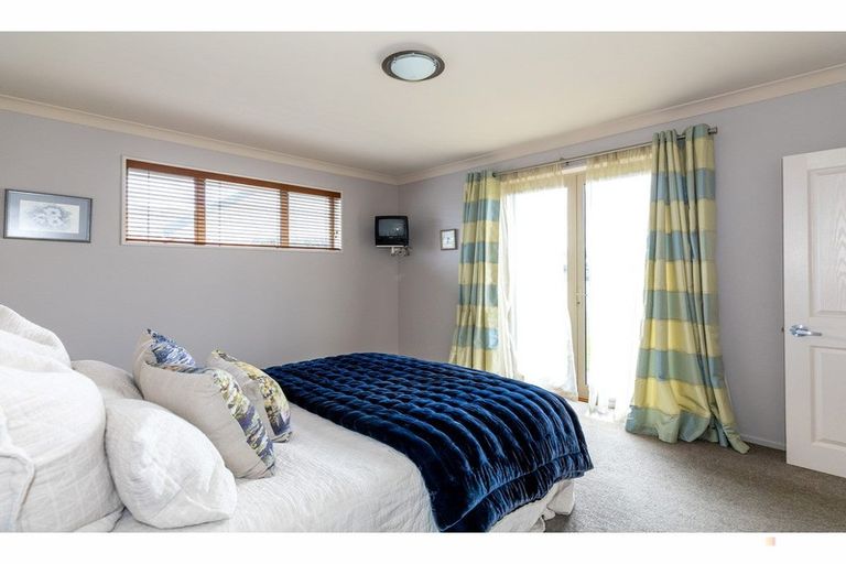 Photo of property in 9 Tancred Street, Geraldine, 7930