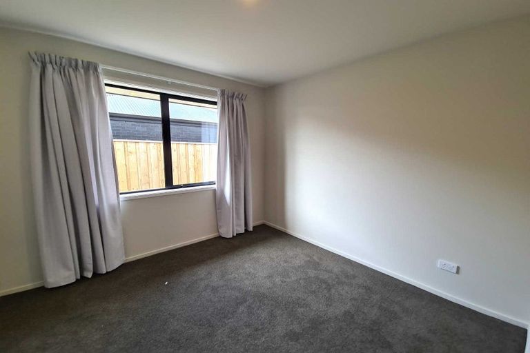 Photo of property in 13 Hollows Lane, Rolleston, 7615