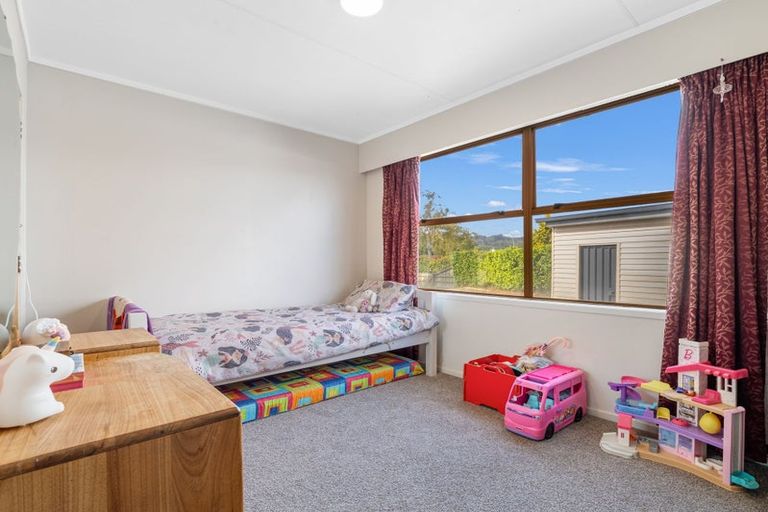 Photo of property in 17 Byron Grove, Owhata, Rotorua, 3010