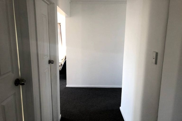 Photo of property in 19 Ryan Avenue, Chartwell, Hamilton, 3210