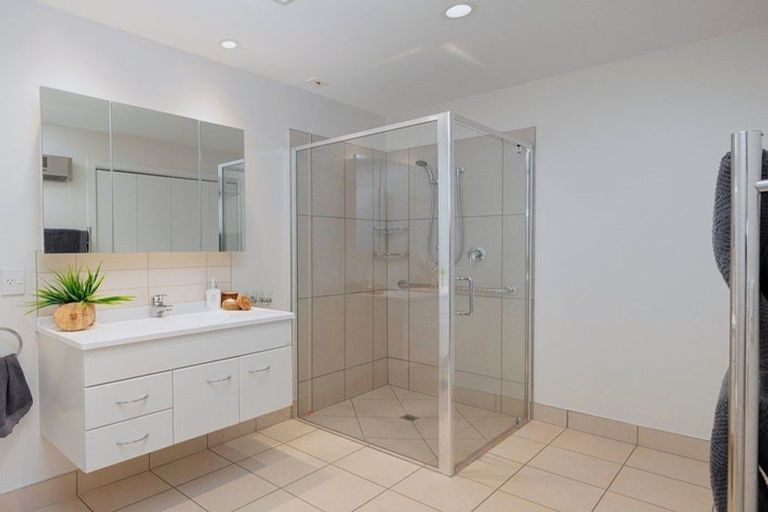 Photo of property in 202/112 Carmichael Road, Bethlehem, Tauranga, 3110