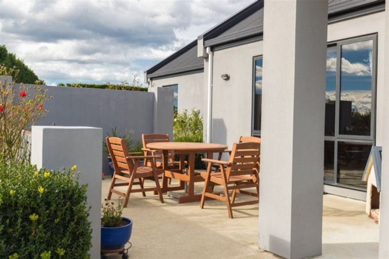 Photo of property in 1253 Oxford Road, Cust, Rangiora, 7471