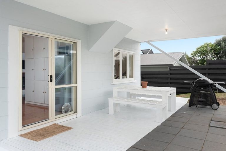 Photo of property in 113b Ranch Road, Mount Maunganui, 3116