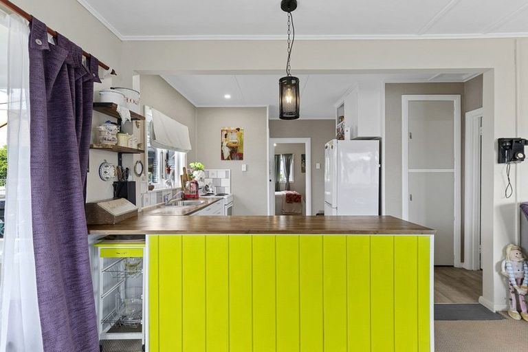 Photo of property in 1 Pickett Place, Morrinsville, 3300