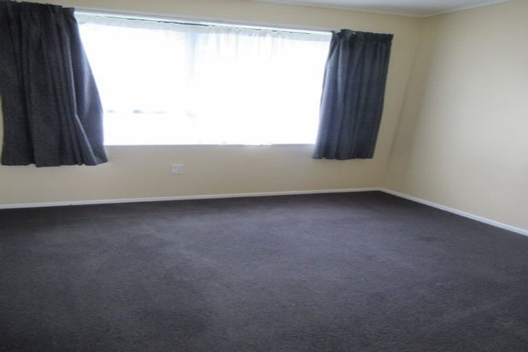 Photo of property in 13 Fenchurch Grove, Stokes Valley, Lower Hutt, 5019