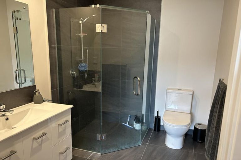 Photo of property in 4 Aho Lane, Karaka, Papakura, 2113