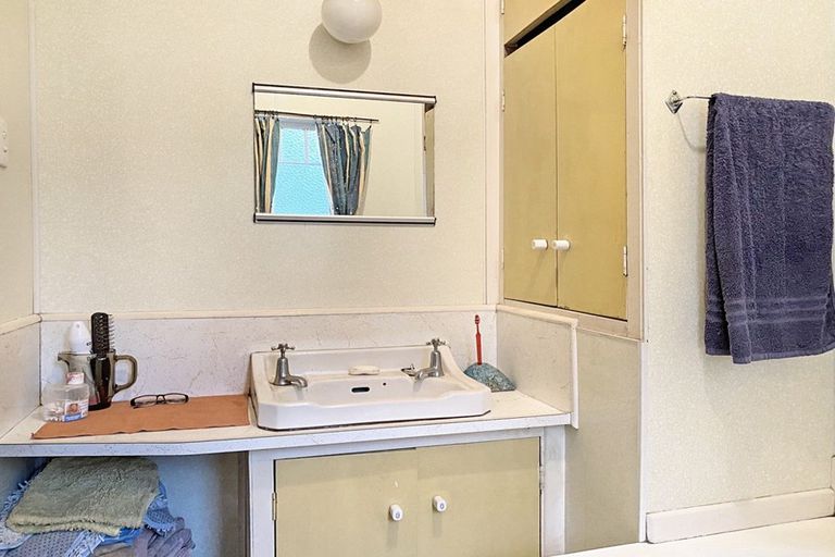 Photo of property in 33 Rangaroa Road, Taumarunui, 3920