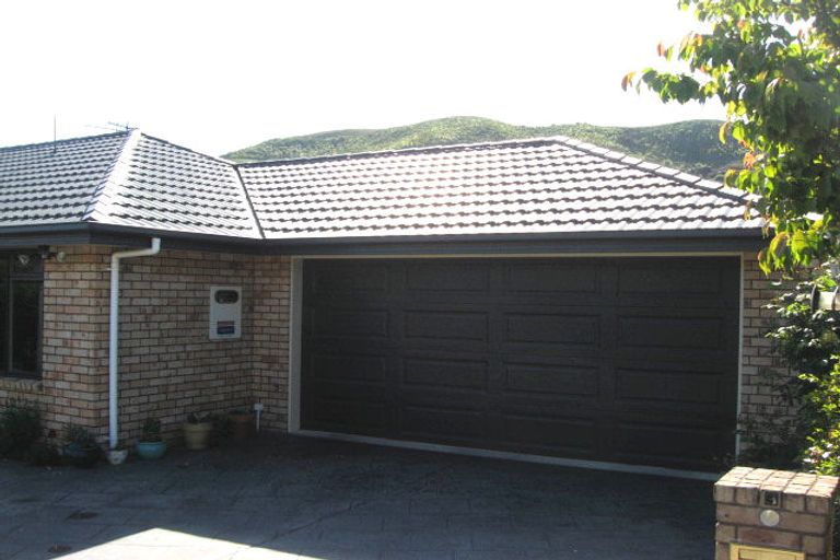 Photo of property in 3 Dayman Way, The Wood, Nelson, 7010