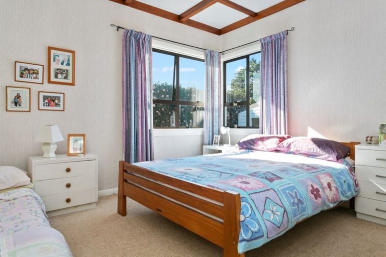 Photo of property in 9 Miro Street, Matamata, 3400