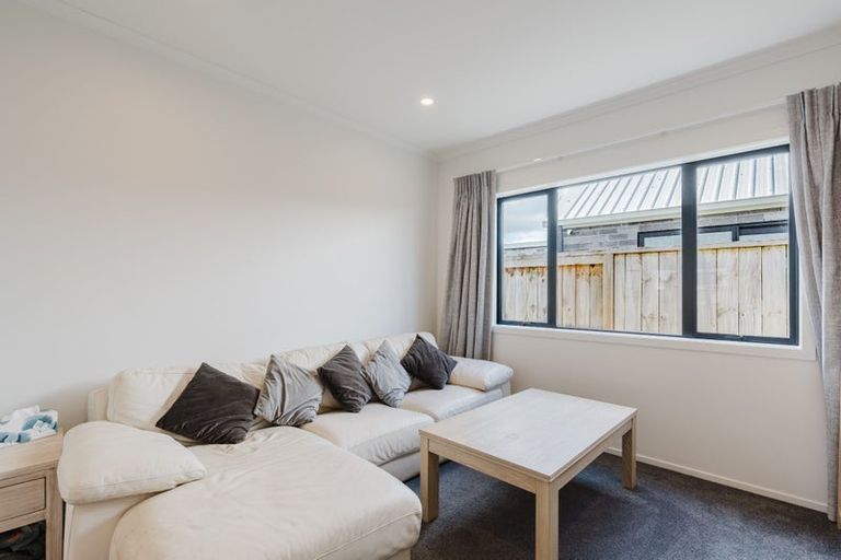 Photo of property in 24 Ogilvie Avenue, Chartwell, Hamilton, 3210