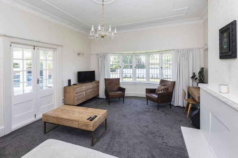 Photo of property in 101 Windermere Road, Papanui, Christchurch, 8053