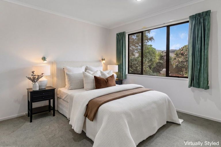 Photo of property in 3 Golf Haven Way, Annesbrook, Nelson, 7011