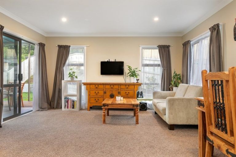 Photo of property in 9 Rochfort Crescent, Pyes Pa, Tauranga, 3112