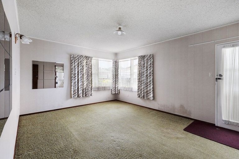 Photo of property in 3/28 Brussels Street, Miramar, Wellington, 6022