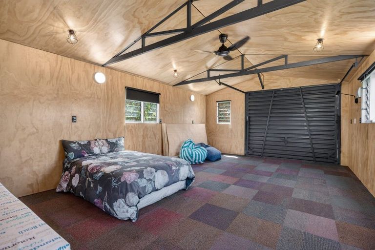 Photo of property in 11 Wintle Street, Mangawhai Heads, Mangawhai, 0505